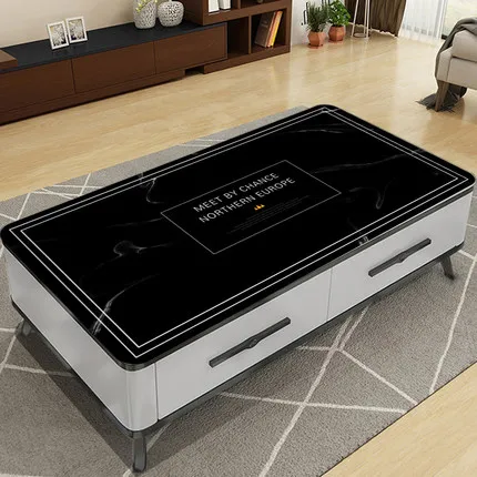 Imitation Marble Nordic Soft Glass Pvc Tablecloth Waterproof Oil Proof Table Mat Tea Table Cloth Anti Scald Tablecloth Thick
Imitation Marble Nordic Soft Glass Pvc Tablecloth Waterproof Oil Proof Table Mat Tea Table Cloth Anti Scald Tablecloth Thick
