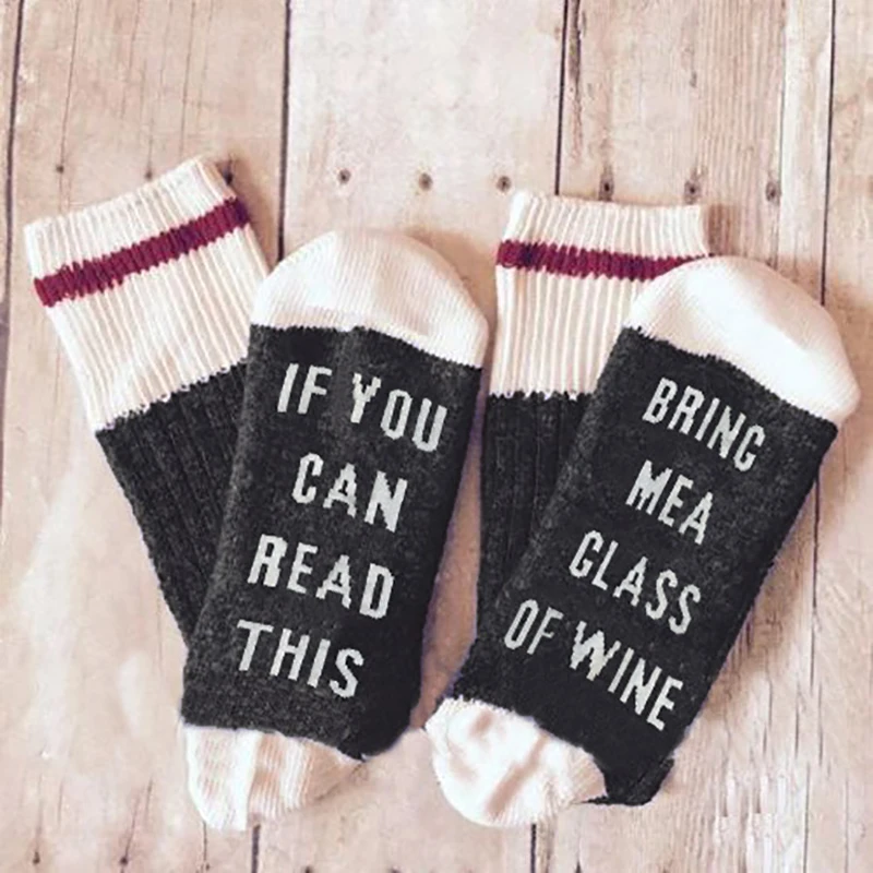 Q Mid Tube Sock Women Cotton Letter Print Fashion Socks Soft Unisex Europeanan Style Unisex Women Men Casual Socks Daily Gifts
Q Mid Tube Sock Women Cotton Letter Print Fashion Socks Soft Unisex Europeanan Style Unisex Women Men Casual Socks Daily Gifts