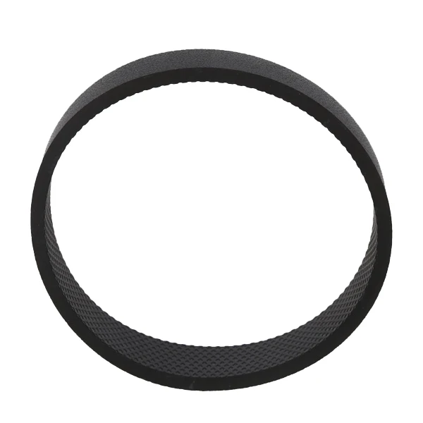 Three Sets of Ribbed Belts for All Vertical Vacuum Cleaners From 1960 to the Present 
Three Sets of Ribbed Belts for All Vertical Vacuum Cleaners From 1960 to the Present