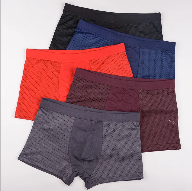 Luxury brand underwear, high quality men's underwear made of pure cotton, fashionable women's underwear
Luxury brand underwear, high quality men's underwear made of pure cotton, fashionable women's underwear