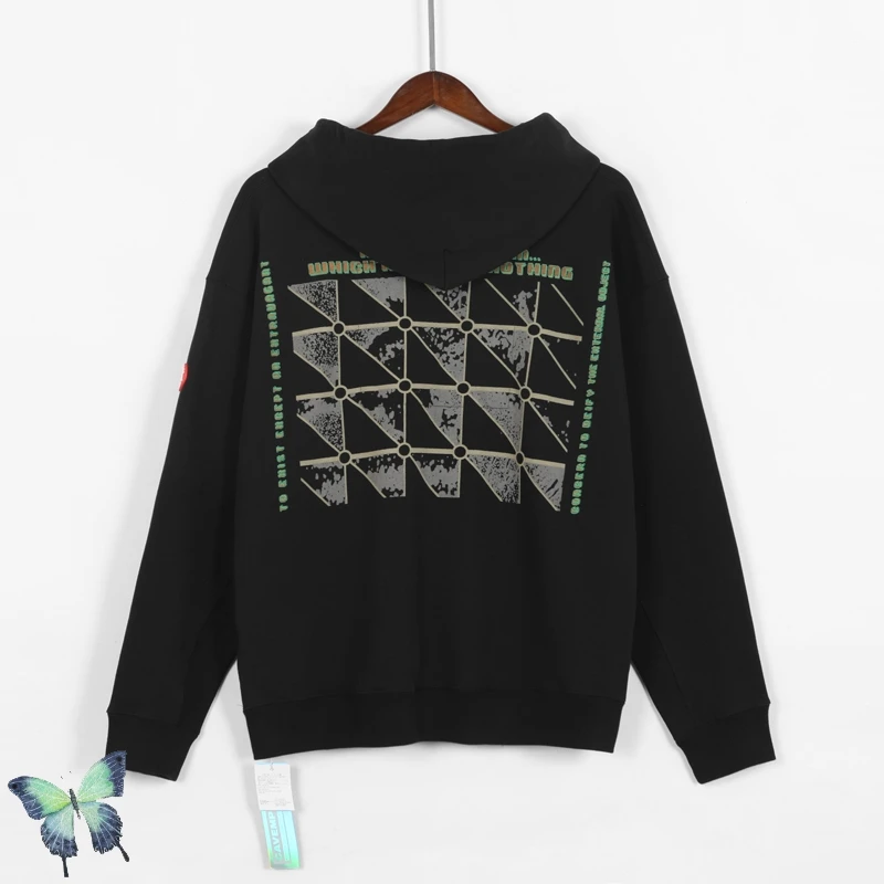 CAV EMPT Tide Brand Square Printing Hoodies Cavempt High Quality Cotton Hoodie Men Women Fashion Casual Sweatshirts
CAV EMPT Tide Brand Square Printing Hoodies Cavempt High Quality Cotton Hoodie Men Women Fashion Casual Sweatshirts