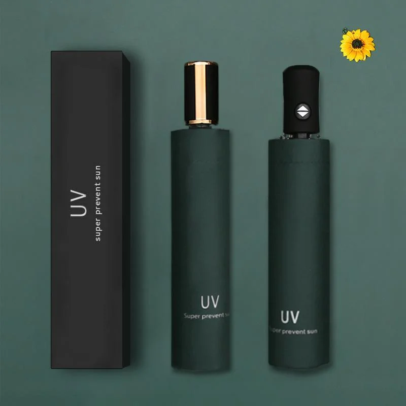 2021 New Automatic Folding Umbrella, Safe And Reliable One Button Operation, Sunscreen, umbrella rain women
2021 New Automatic Folding Umbrella, Safe And Reliable One Button Operation, Sunscreen, umbrella rain women
