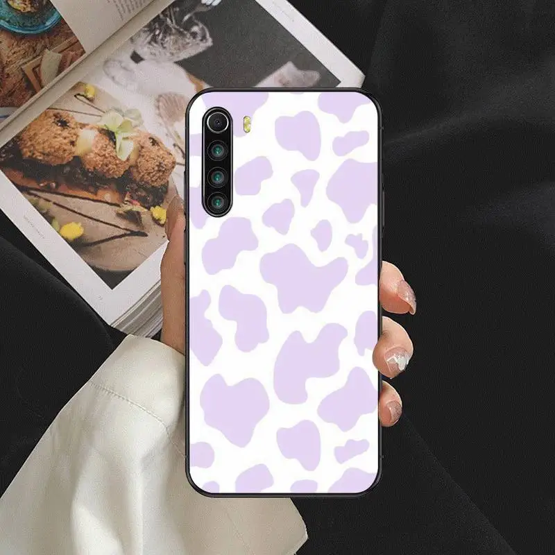 pink cow Phone Case For Samsung J 2 4 5 6 7 prime pro plus duo Cover Fundas Coque
pink cow Phone Case For Samsung J 2 4 5 6 7 prime pro plus duo Cover Fundas Coque