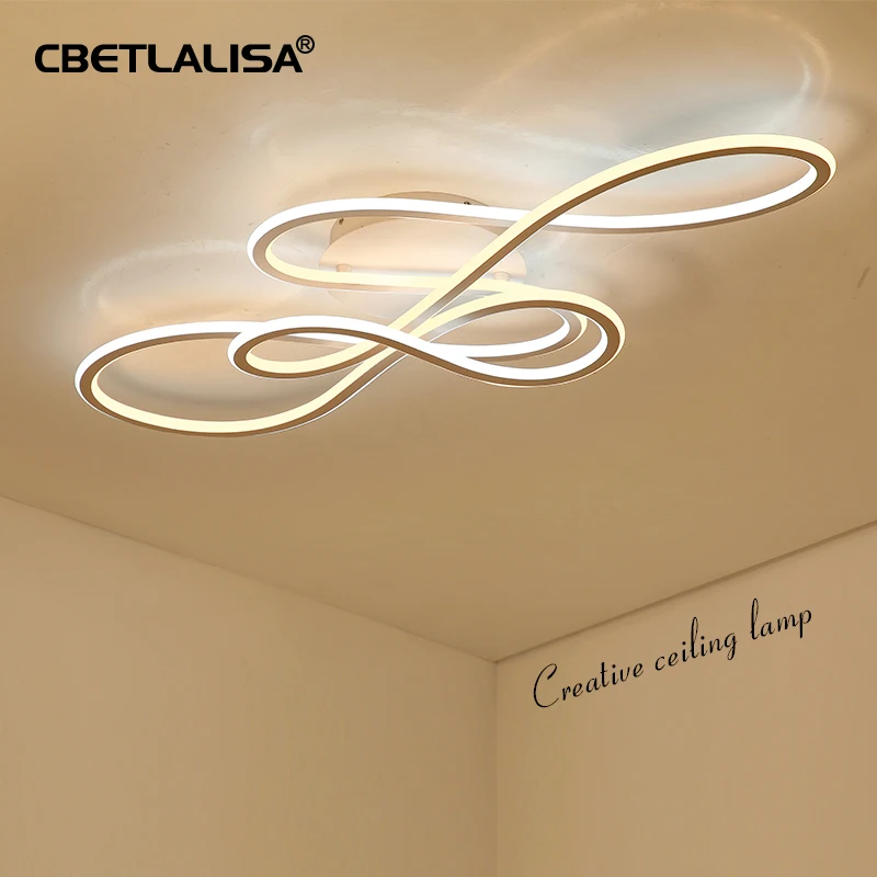 ceiling lamp for the living room bedroom kitchen, with musical symbols, ceiling lamp lamp.XIAOMI 50%
ceiling lamp for the living room bedroom kitchen, with musical symbols, ceiling lamp lamp.XIAOMI 50%