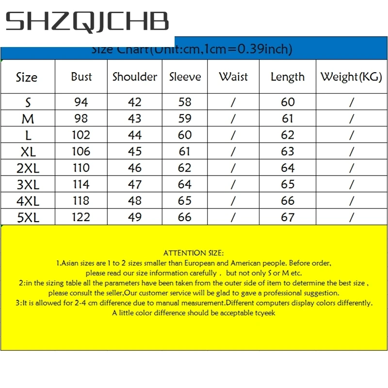 JCGB 2021 Spring Autumn 100% Genuine Leather Jacket Men Clothing Motorcycle Real Sheepskin Coat Man Natural Leather Jaqueta LW
JCGB 2021 Spring Autumn 100% Genuine Leather Jacket Men Clothing Motorcycle Real Sheepskin Coat Man Natural Leather Jaqueta LW