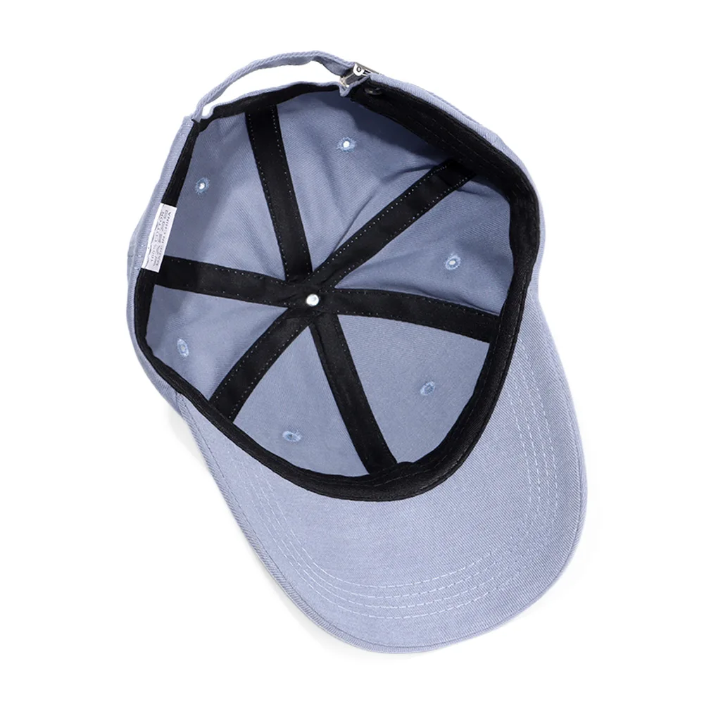 Soild Color Baseball Cap Women Fashion Yoga Embroidery Sun Hats Outdoor Sunscreen Sport Hats 2021 New Fashion
Soild Color Baseball Cap Women Fashion Yoga Embroidery Sun Hats Outdoor Sunscreen Sport Hats 2021 New Fashion