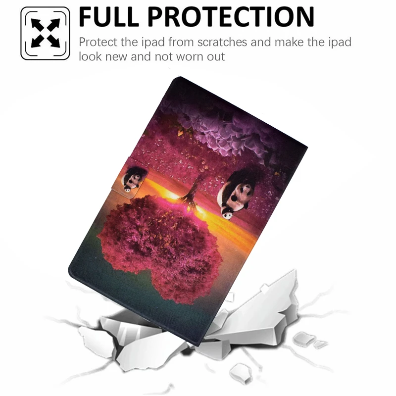 Cover For Huawei MediaPad T3 10 AGS-W09 AGS-L09 Cartoon Bear Thin Leather Case For Huawei T3 9.6 Honor Play Pad 2 Cover Cases
Cover For Huawei MediaPad T3 10 AGS-W09 AGS-L09 Cartoon Bear Thin Leather Case For Huawei T3 9.6 Honor Play Pad 2 Cover Cases