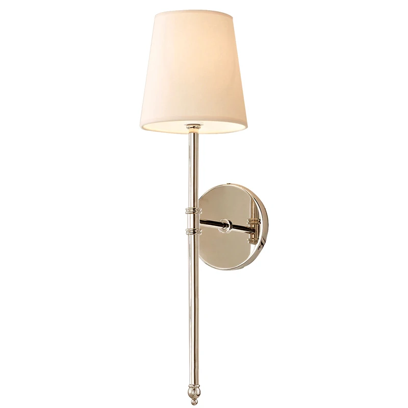vintage nicho de parede glass ball corridor bedside bedroom luminaria de parede home deco
vintage nicho de parede glass ball corridor bedside bedroom luminaria de parede home deco