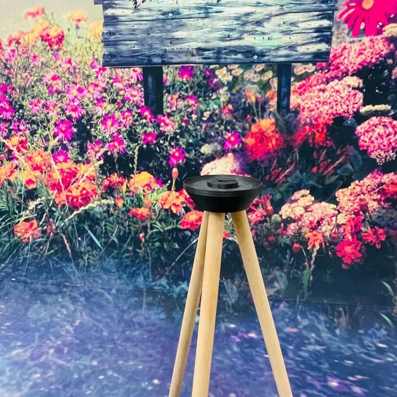 Base for Huawei Soundx Smart Speakers Solid Wood Floor Stand for Huawei Soundx (40CM) 
Base for Huawei Soundx Smart Speakers Solid Wood Floor Stand for Huawei Soundx (40CM)