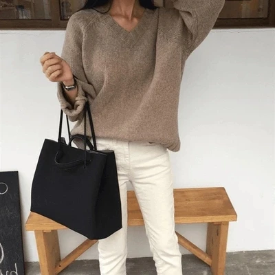 Vintage Style Nubuck Leather Handbags For Women, Fashion Tote Bag, Messenger Bag, Women Casual Bag, Large T-shirt, Handbags
Vintage Style Nubuck Leather Handbags For Women, Fashion Tote Bag, Messenger Bag, Women Casual Bag, Large T-shirt, Handbags