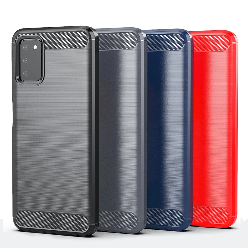 For Samsung Galaxy A03s Case Cover for Samsung Galaxy A03s A02 A02s A12 A42 A32 4G A52 A72 5G M62 M02S Cover PC Phone Shell Capa
For Samsung Galaxy A03s Case Cover for Samsung Galaxy A03s A02 A02s A12 A42 A32 4G A52 A72 5G M62 M02S Cover PC Phone Shell Capa