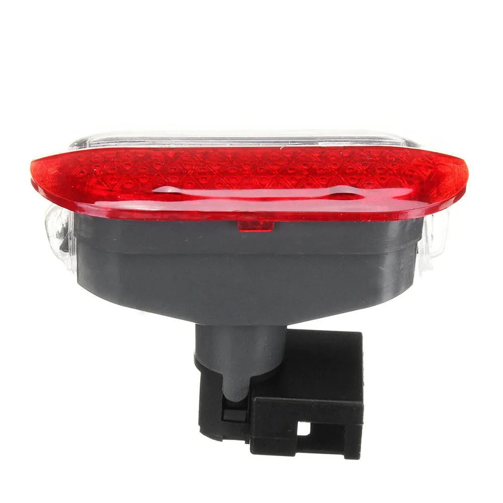 69.5*32.3*50.5mm Courtesy Door Light Bulb Car Door For Sharan Golf Mk4 GTl Bora Passat Red 1 Pc
69.5*32.3*50.5mm Courtesy Door Light Bulb Car Door For Sharan Golf Mk4 GTl Bora Passat Red 1 Pc