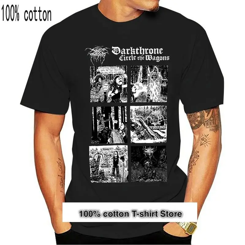 Темный престол-круглая манга для S-XL, модная рубашка, круглая полоса, металлическая круглая норвежская полоса, 2018
Темный престол-круглая манга для S-XL, модная рубашка, круглая полоса, металлическая круглая норвежская полоса, 2018