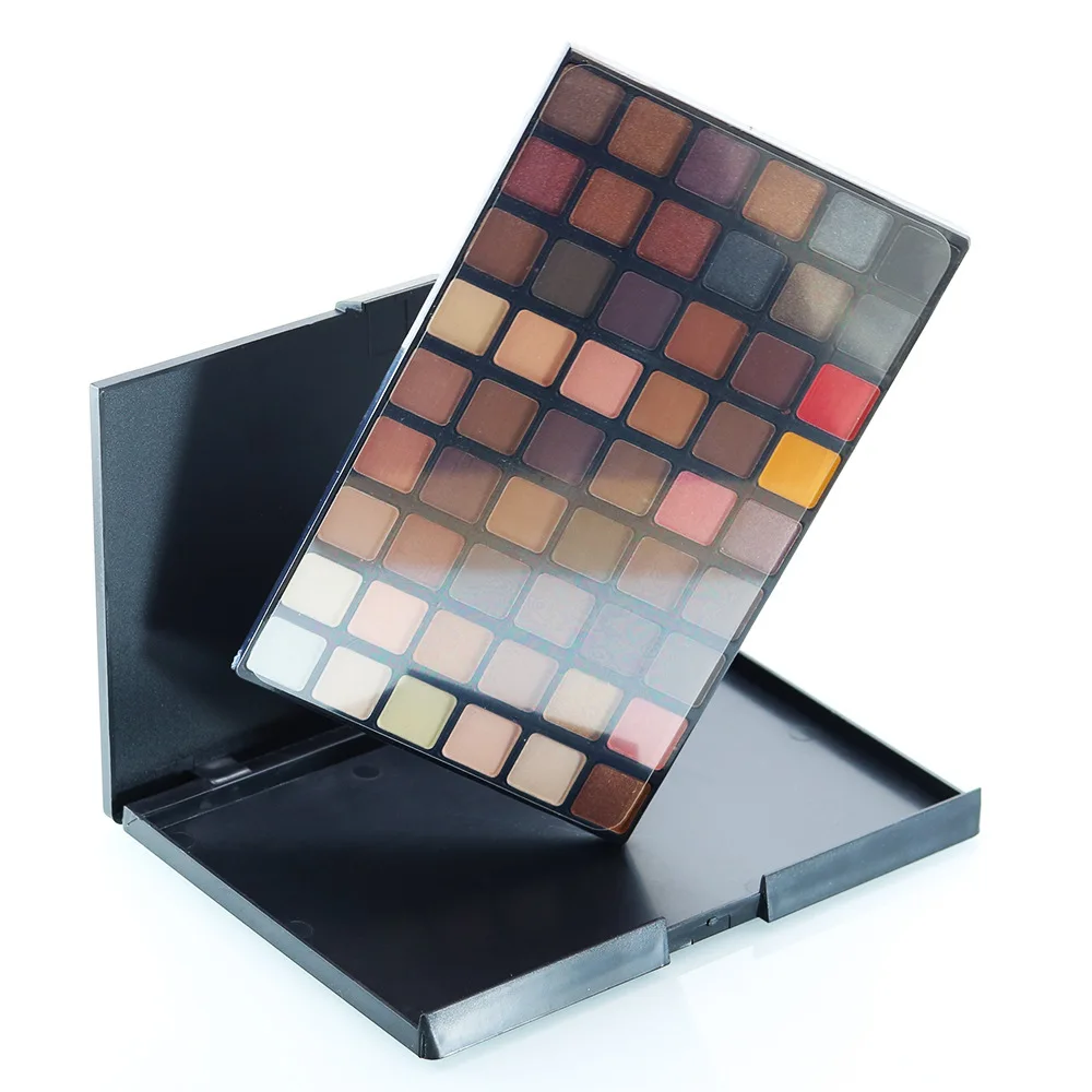 Fashion Women Makeup for Women Female Make Up Set Eyeshadow Girl Eye Shadow Ma2062-2make
Fashion Women Makeup for Women Female Make Up Set Eyeshadow Girl Eye Shadow Ma2062-2make