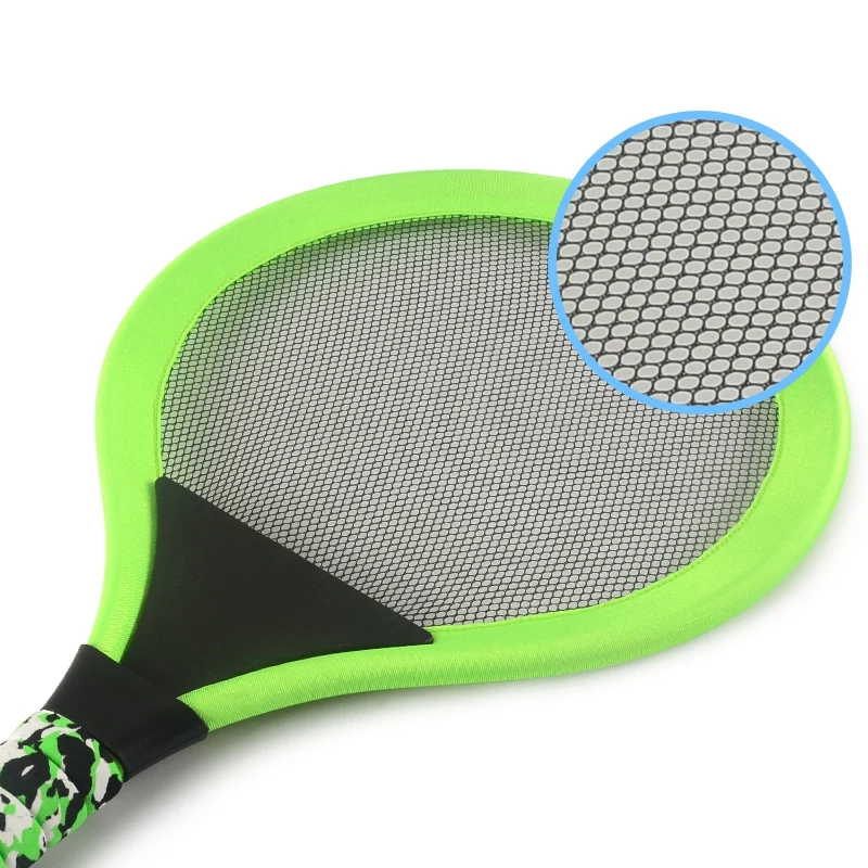 Outdoor Children's Lights Badminton Racket with LED Lights Luminous Racket Lighting Badminton Racket Set
Outdoor Children's Lights Badminton Racket with LED Lights Luminous Racket Lighting Badminton Racket Set