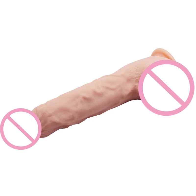 Мастурбатор Для Пар