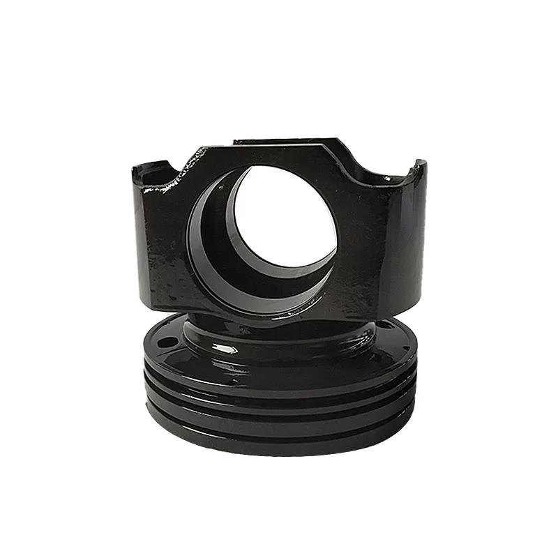Hot Sale Original Engine Parts Qsx15 Isx15 X15 Piston 4367161 4376243 Piston Kit
Hot Sale Original Engine Parts Qsx15 Isx15 X15 Piston 4367161 4376243 Piston Kit
