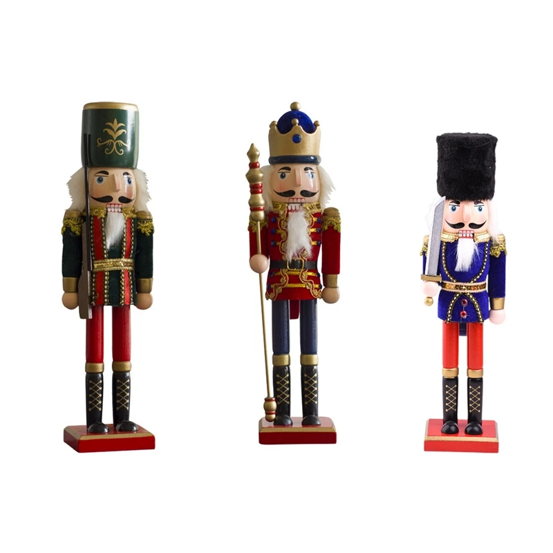 Диаметром 38 см, искусственный орех, подарок солдатику, ручная роспись, кукла, винтажная ручная работа, милый домашний орнамент
Диаметром 38 см, искусственный орех, подарок солдатику, ручная роспись, кукла, винтажная ручная работа, милый домашний орнамент