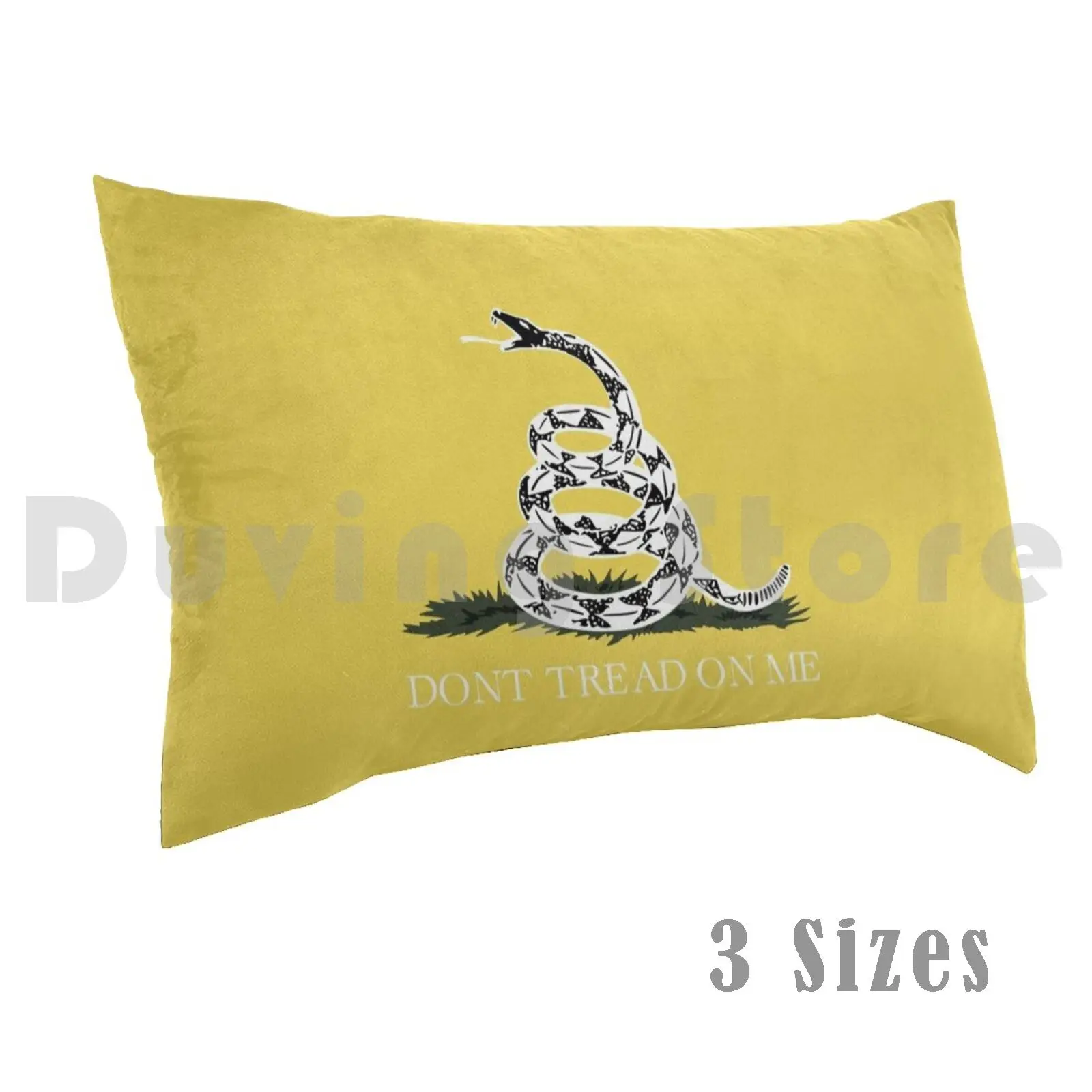 Bw Gadsden Flag Pillow Case DIY 40x60 3014 Gadsden Gadsen Rattlesnake Libertarian Tea Party Us History
Bw Gadsden Flag Pillow Case DIY 40x60 3014 Gadsden Gadsen Rattlesnake Libertarian Tea Party Us History