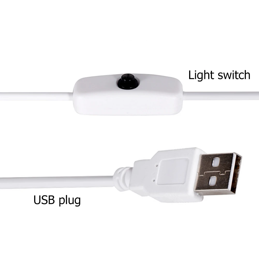 Sunset Projector Lamp Rainbow Atmosphere USB LED Night Lights Coffee Shop Bar Background Wall Home Decoration Lamp Bedroom Light
Sunset Projector Lamp Rainbow Atmosphere USB LED Night Lights Coffee Shop Bar Background Wall Home Decoration Lamp Bedroom Light