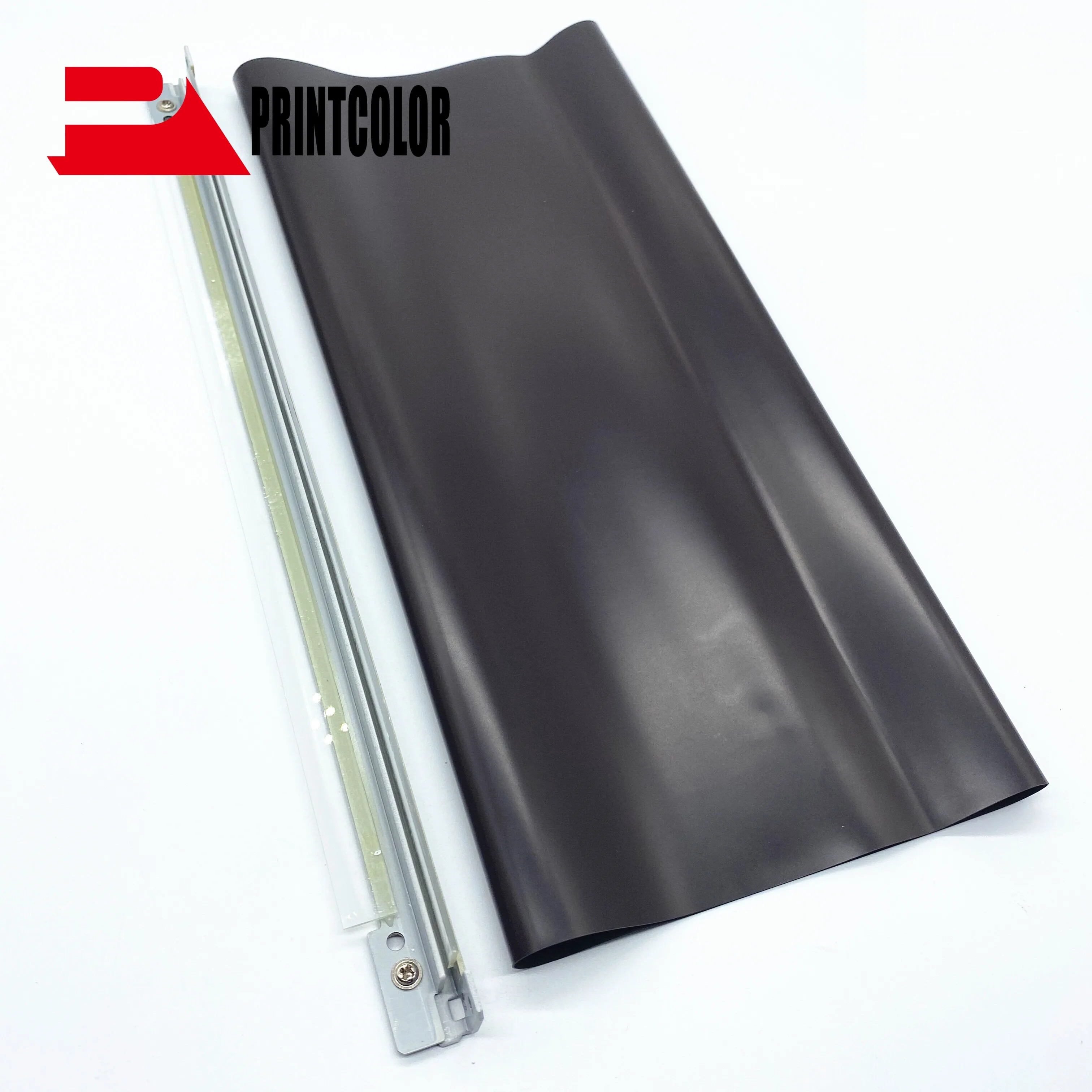 TRANSFER BELT CLEANING BLADE KIT B234-3971 B234-3916 FOR RICOH MP1350 9000 1100 MP1350 MP9000 PRO 1106 1107 1356 1357 906 907 
TRANSFER BELT CLEANING BLADE KIT B234-3971 B234-3916 FOR RICOH MP1350 9000 1100 MP1350 MP9000 PRO 1106 1107 1356 1357 906 907