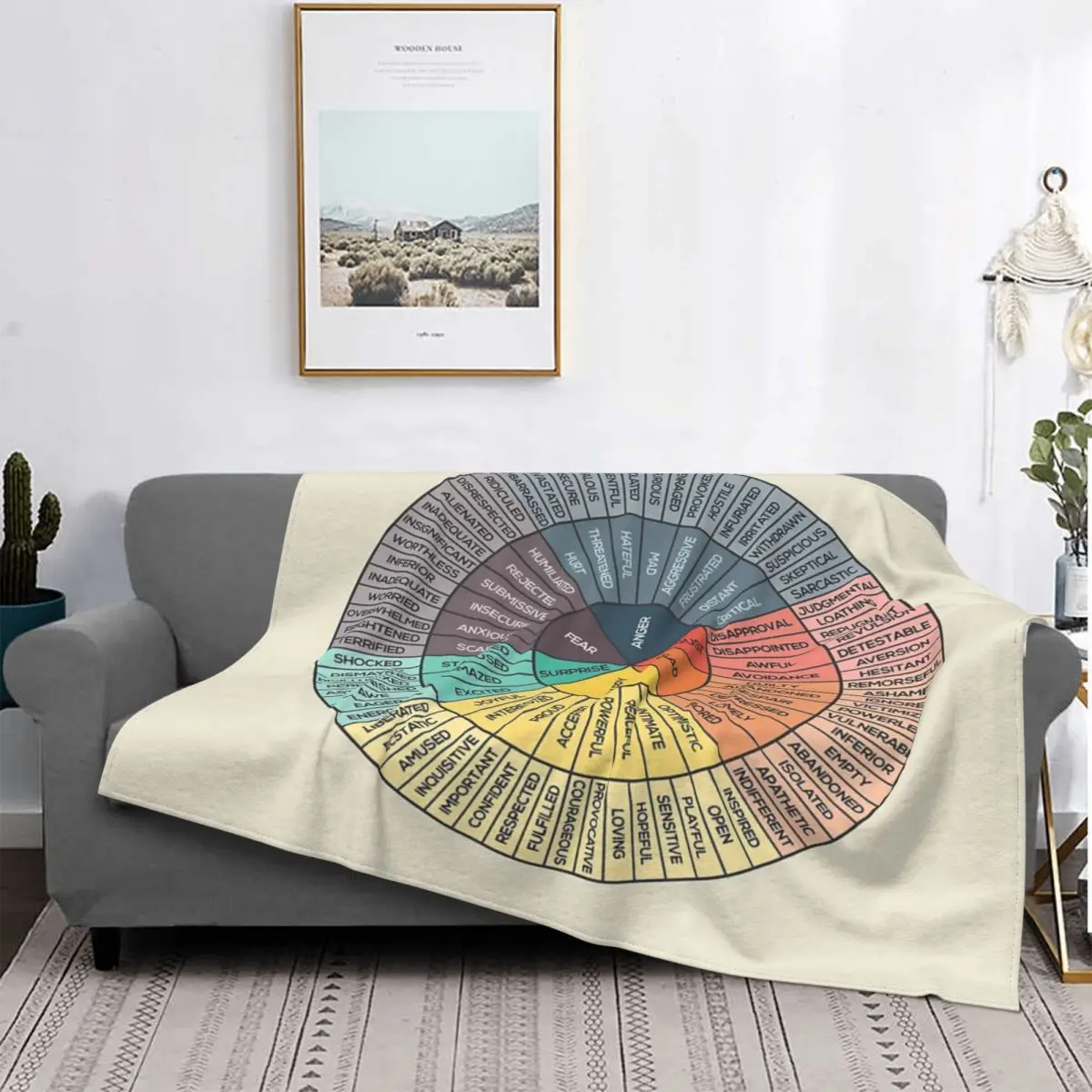 Колесо эмоций-colcha a cuadros para cama, manta de forro polar 150, toalla de playa de lujo, 1 manta
Колесо эмоций-colcha a cuadros para cama, manta de forro polar 150, toalla de playa de lujo, 1 manta