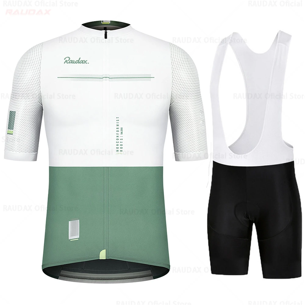 NEW 2022 RALVPHAFUL Men Cycling Jersey MTB Maillot Bike Shirt Jersey High Quality Pro Team Tricota Mountain Bicycle Clothing
NEW 2022 RALVPHAFUL Men Cycling Jersey MTB Maillot Bike Shirt Jersey High Quality Pro Team Tricota Mountain Bicycle Clothing