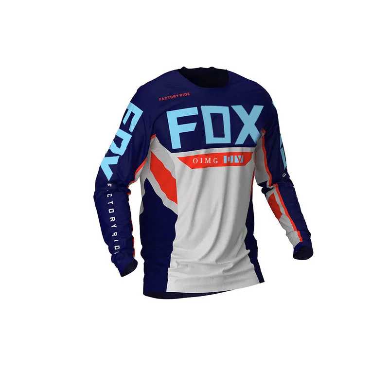 2021 Men's Downhill Jerseys RACE FACE Mountain Bike MTB Shirts Offroad DH Motorcycle Jersey Motocross Sportwear Clothing FDX
2021 Men's Downhill Jerseys RACE FACE Mountain Bike MTB Shirts Offroad DH Motorcycle Jersey Motocross Sportwear Clothing FDX