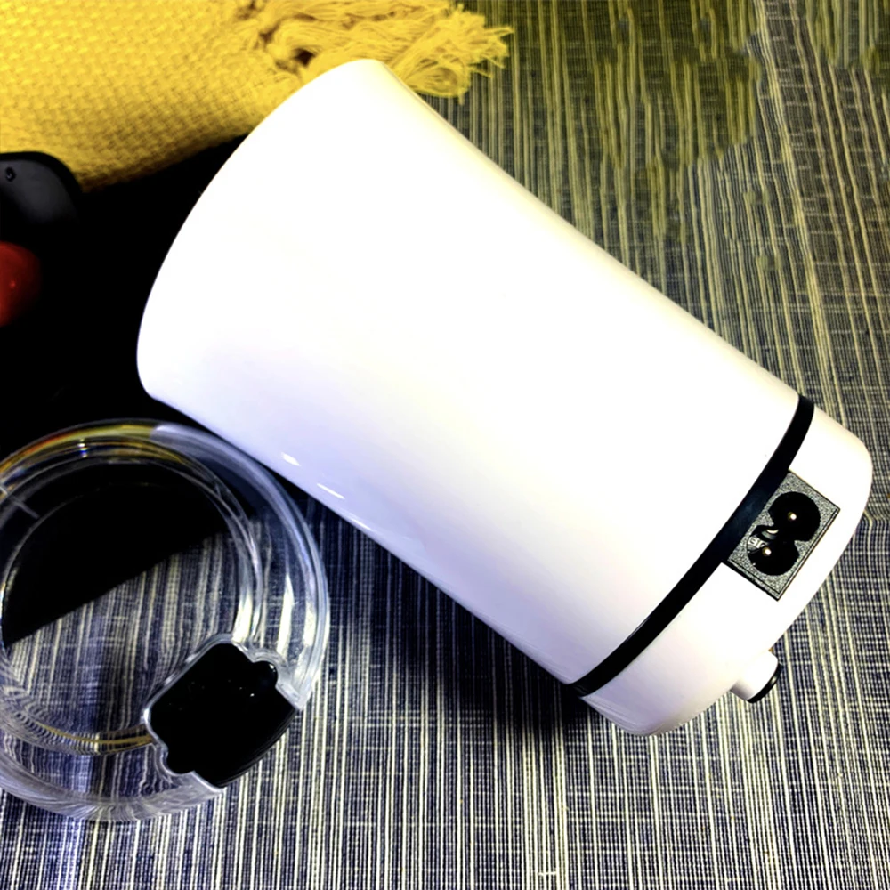 150W Electric Coffee Grinder Kitchen Salt Pepper Nut Seed Coffee Bean Powerful Grinder Coffee Bean Herbs Spices Grind Machine
150W Electric Coffee Grinder Kitchen Salt Pepper Nut Seed Coffee Bean Powerful Grinder Coffee Bean Herbs Spices Grind Machine