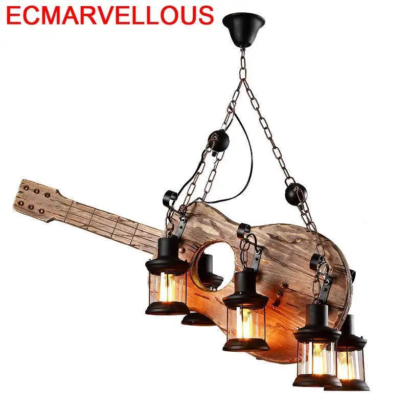 Colgante Moderna Lamp Nordic Design Decoracao Para Casa Home Gantung Suspension Luminaire Suspendu Luminaria Loft Pendant Light
Colgante Moderna Lamp Nordic Design Decoracao Para Casa Home Gantung Suspension Luminaire Suspendu Luminaria Loft Pendant Light