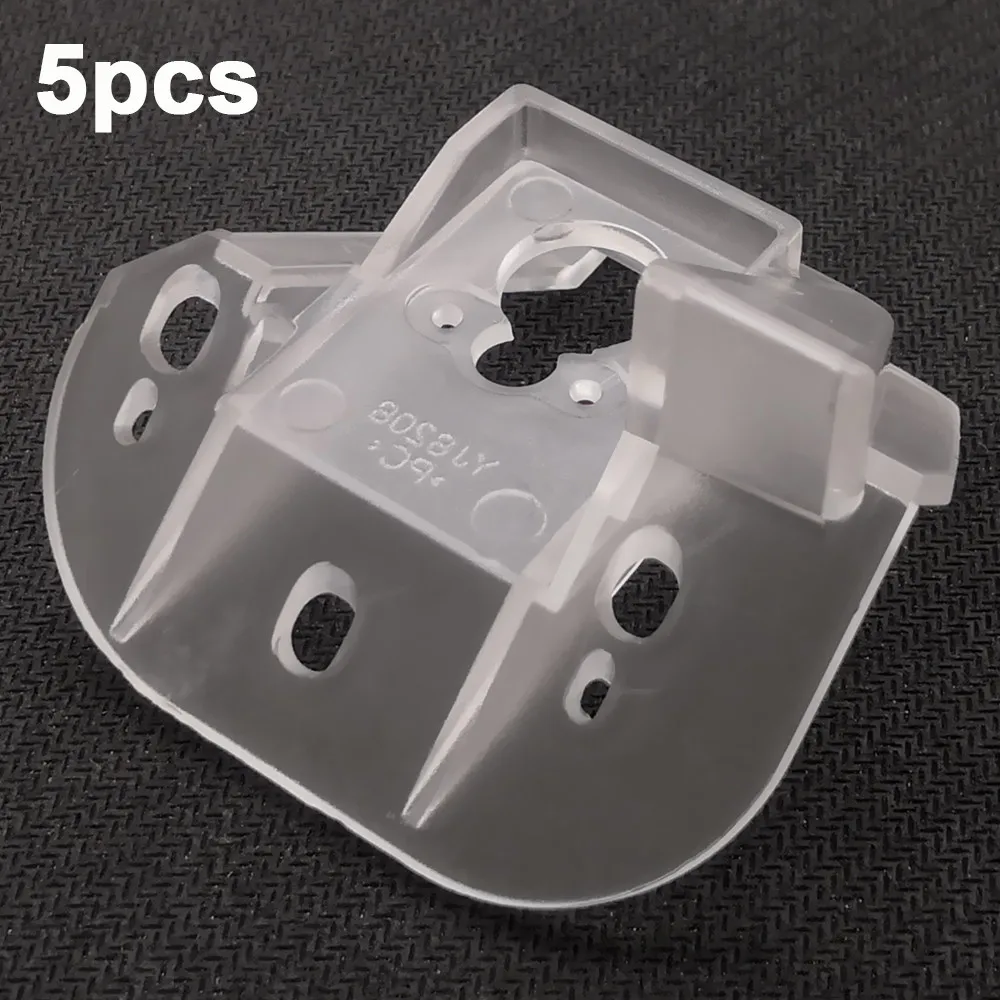 YIFOUM 5pcs Car Rear View Backup Parking Camera Bracket License Plate Lights Housing For Honda Elysion 2012 2013 2014 2015
YIFOUM 5pcs Car Rear View Backup Parking Camera Bracket License Plate Lights Housing For Honda Elysion 2012 2013 2014 2015