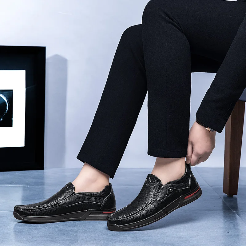 2020 ; hombre
2020 ; hombre