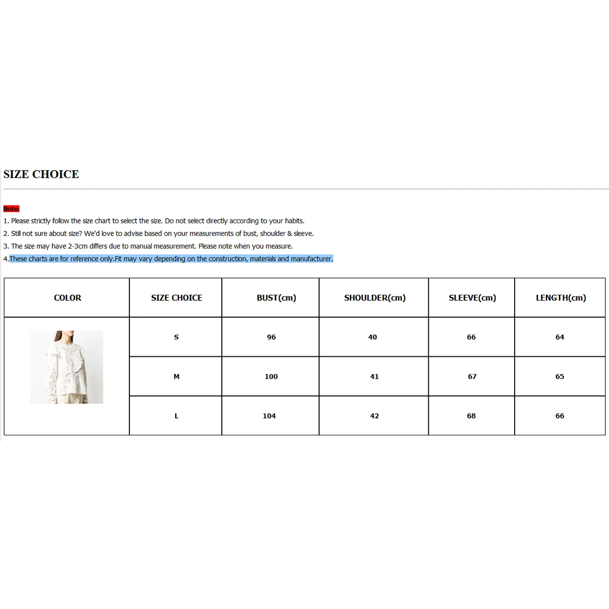Women White Black Linen Top Sweet Solid Lace Ruffled Hollow Out O-neck Lantern Sleeve Blouses Ladies Fashion Elegant Chic Blouse 
Women White Black Linen Top Sweet Solid Lace Ruffled Hollow Out O-neck Lantern Sleeve Blouses Ladies Fashion Elegant Chic Blouse