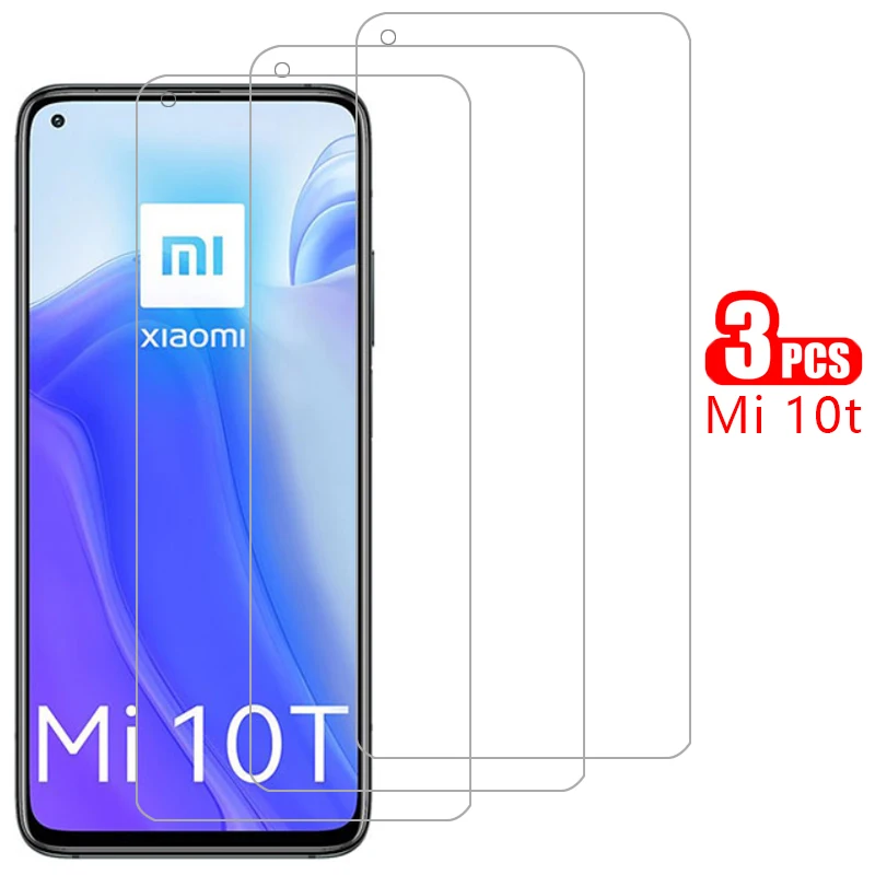 screen protector tempered glass for xiaomi mi 10t pro case cover on xiaomi10t mi10t 10 t t10 10tpro coque xiomi xiami xaomi my
screen protector tempered glass for xiaomi mi 10t pro case cover on xiaomi10t mi10t 10 t t10 10tpro coque xiomi xiami xaomi my