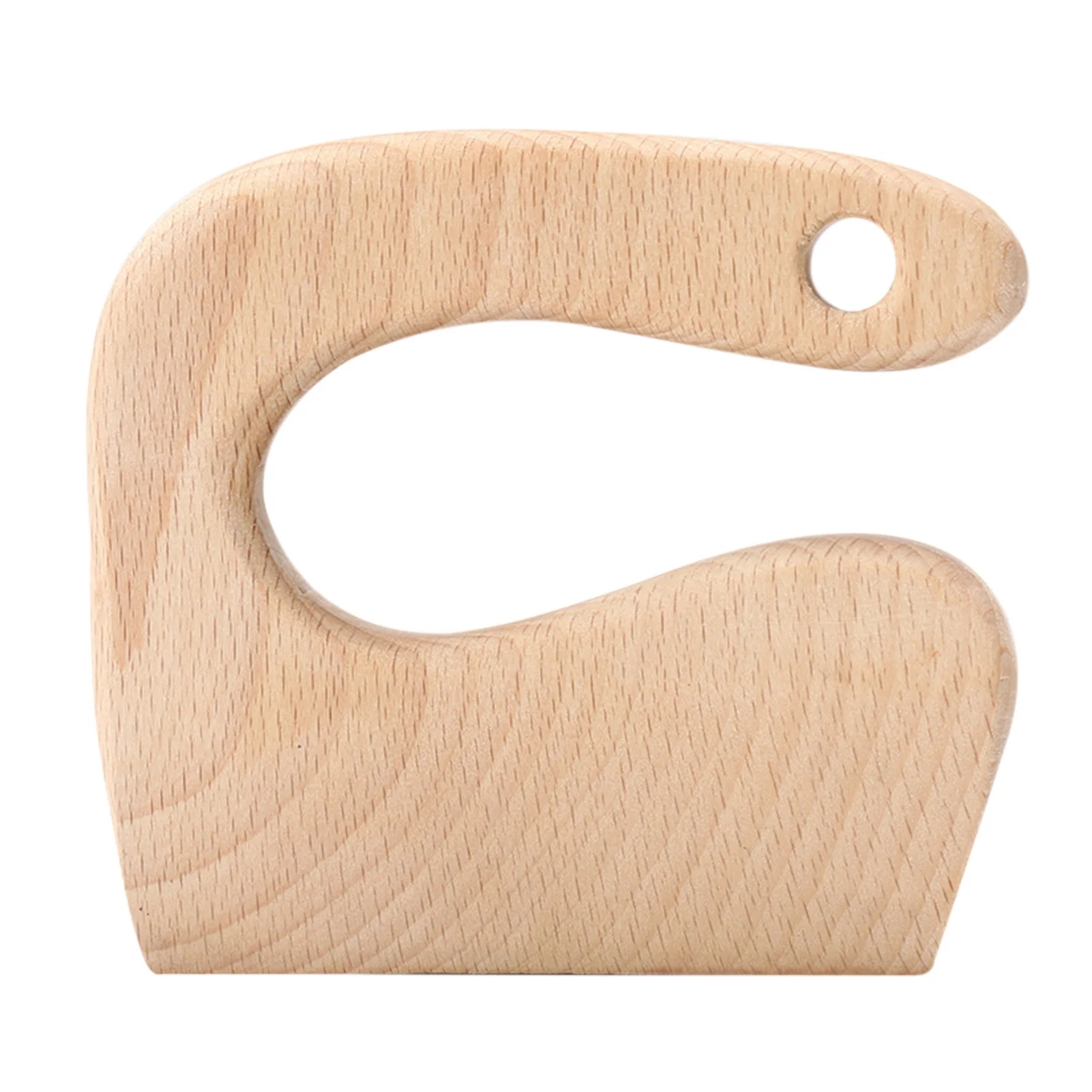 Kids Wooden Cutter For Cooking Safe Kitchen Cutting Toy DIY Cute Kitchen Knives Kids Cutter Tool Kid Veggies Fruits Shape Knives
Kids Wooden Cutter For Cooking Safe Kitchen Cutting Toy DIY Cute Kitchen Knives Kids Cutter Tool Kid Veggies Fruits Shape Knives