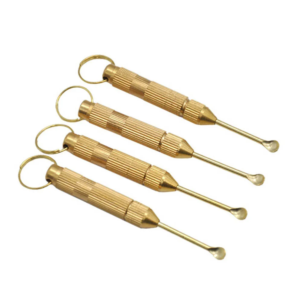 COURNOT Used For HOOVER HOOTEER Snuff Device Portable Multifunctional Smoking Accessory Metal Spoon, . Powder Spoon Accessories
COURNOT Used For HOOVER HOOTEER Snuff Device Portable Multifunctional Smoking Accessory Metal Spoon, . Powder Spoon Accessories