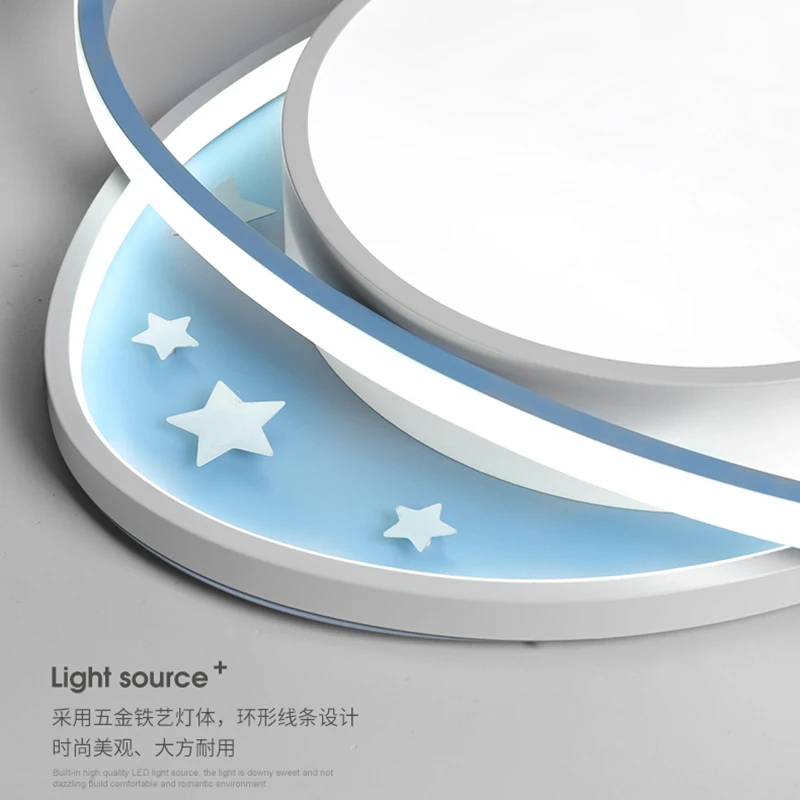 Home Decoration Modern Ceiling Led Lamp Lights Living Room Bedroom Children's Room Indoor Lighting Ceiling Ligh Remote Control
Home Decoration Modern Ceiling Led Lamp Lights Living Room Bedroom Children's Room Indoor Lighting Ceiling Ligh Remote Control
