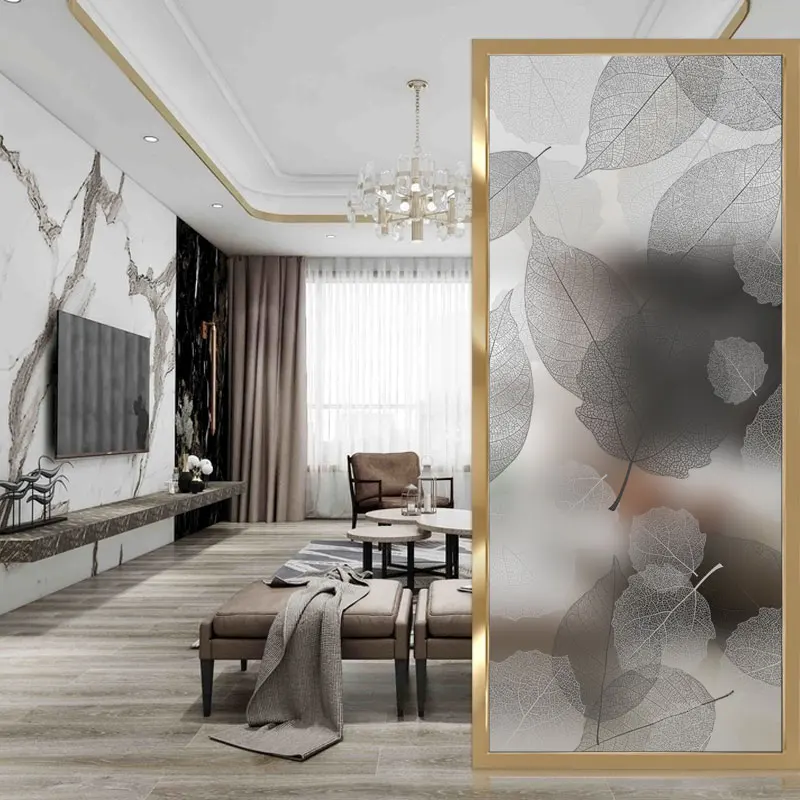 Светильник для крыльца в европейском стиле, роскошная декоративная стена из нержавеющей стали, металла, стекла, креативная перегородка 
Светильник для крыльца в европейском стиле, роскошная декоративная стена из нержавеющей стали, металла, стекла, креативная перегородка