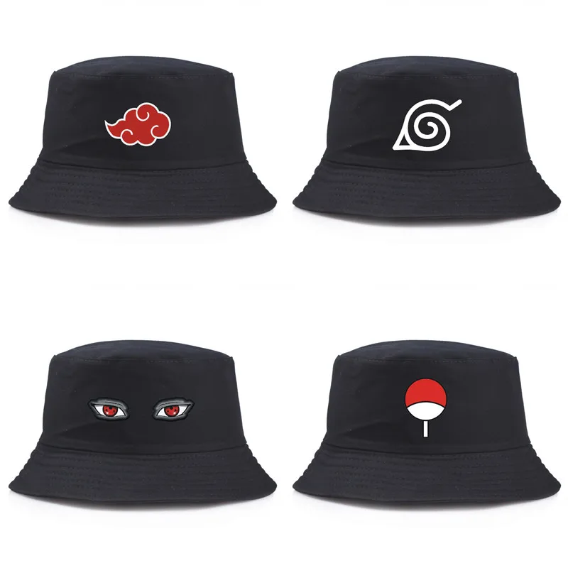 Hapyto Akatsuki Uchiha Family Logo Printed Anime Hat Unisex Panama Cap Outdoor Fishing Fisherman Hat Casual Beach Sun Hat
Hapyto Akatsuki Uchiha Family Logo Printed Anime Hat Unisex Panama Cap Outdoor Fishing Fisherman Hat Casual Beach Sun Hat