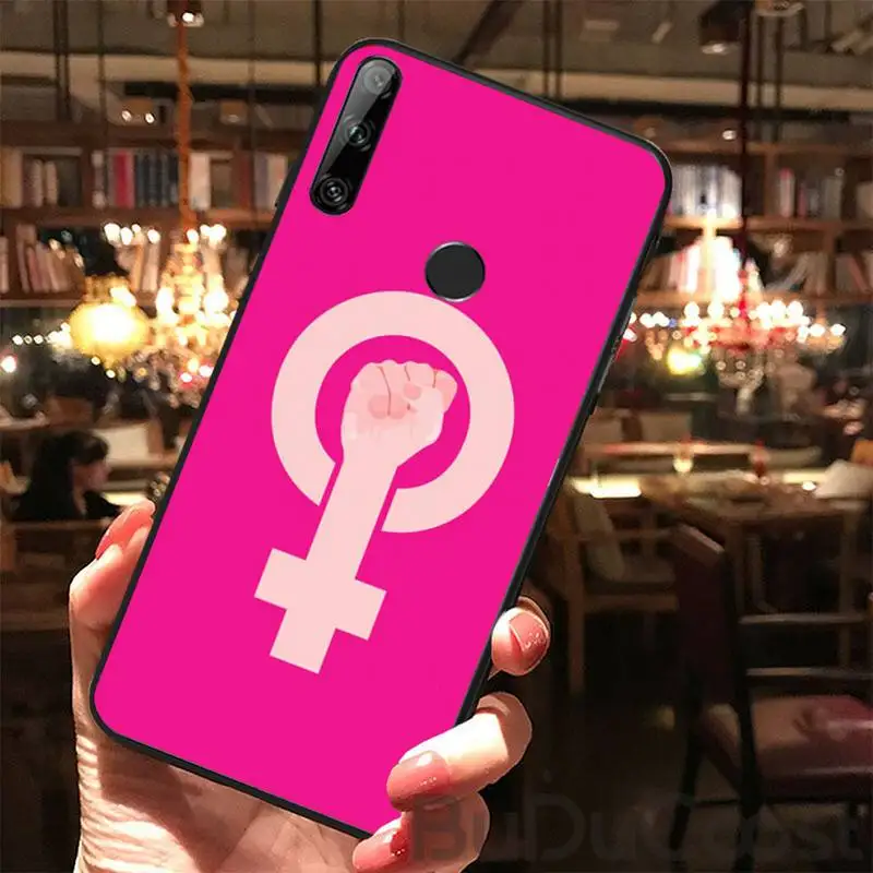 Personalizable Customary Gender signs Customer Phone Case For Huawei Y5 II Y6 II Y5 Y6 Y7Prime Y9 2018 2019
Personalizable Customary Gender signs Customer Phone Case For Huawei Y5 II Y6 II Y5 Y6 Y7Prime Y9 2018 2019