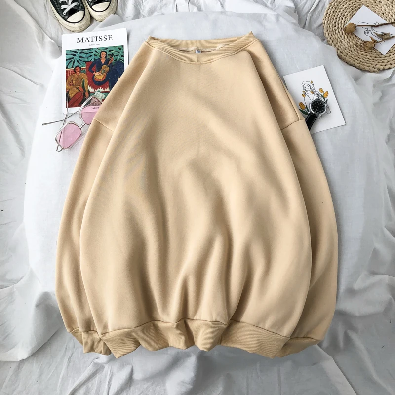 J2757 -Workout fitness men Short sleeve t shirt men thermal muscle bodybuilding wear compression Elastic Slim exercise clothing 
J2757 -Workout fitness men Short sleeve t shirt men thermal muscle bodybuilding wear compression Elastic Slim exercise clothing