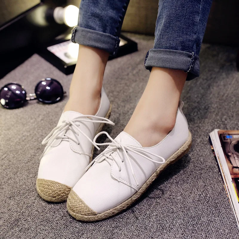 Shoes Women's Sneakers Summer 2021 Woman-shoes New Slip-on Casual Fashion Roses Fisherman Round Toe Rubber Basic Lace-Up Fabric
Shoes Women's Sneakers Summer 2021 Woman-shoes New Slip-on Casual Fashion Roses Fisherman Round Toe Rubber Basic Lace-Up Fabric