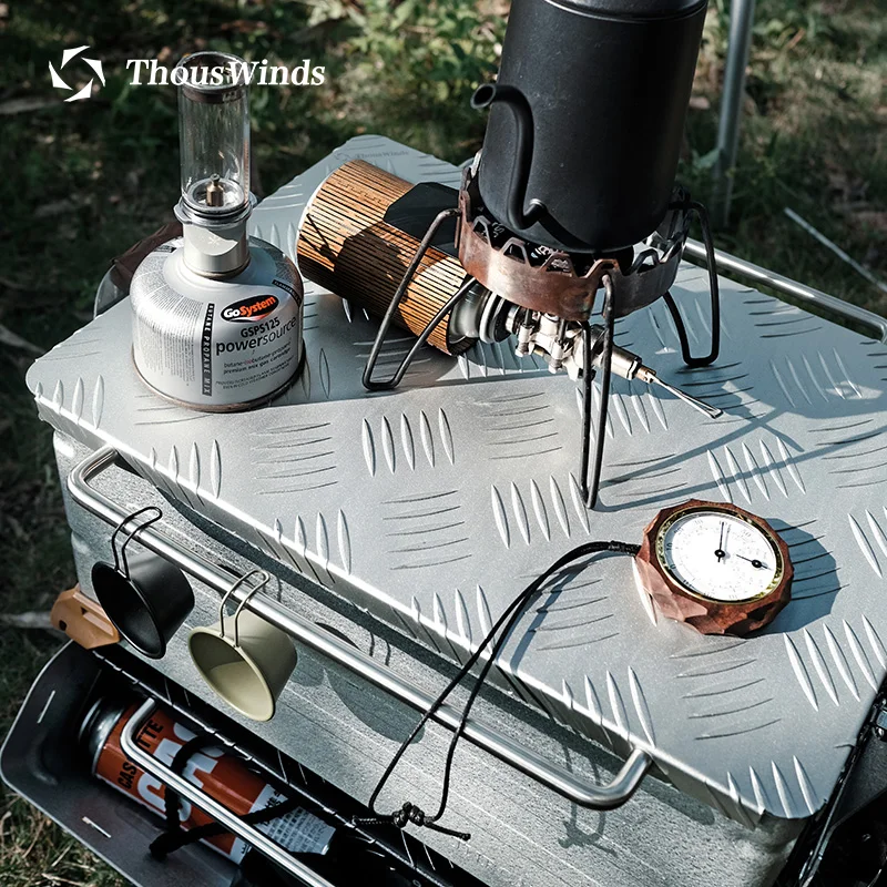Стеллаж для хранения Thous Wind Snow Peak Cntainer, чехол из алюминиевого сплава, Настольная Фотография, внешний стол для кемпинга
Стеллаж для хранения Thous Wind Snow Peak Cntainer, чехол из алюминиевого сплава, Настольная Фотография, внешний стол для кемпинга