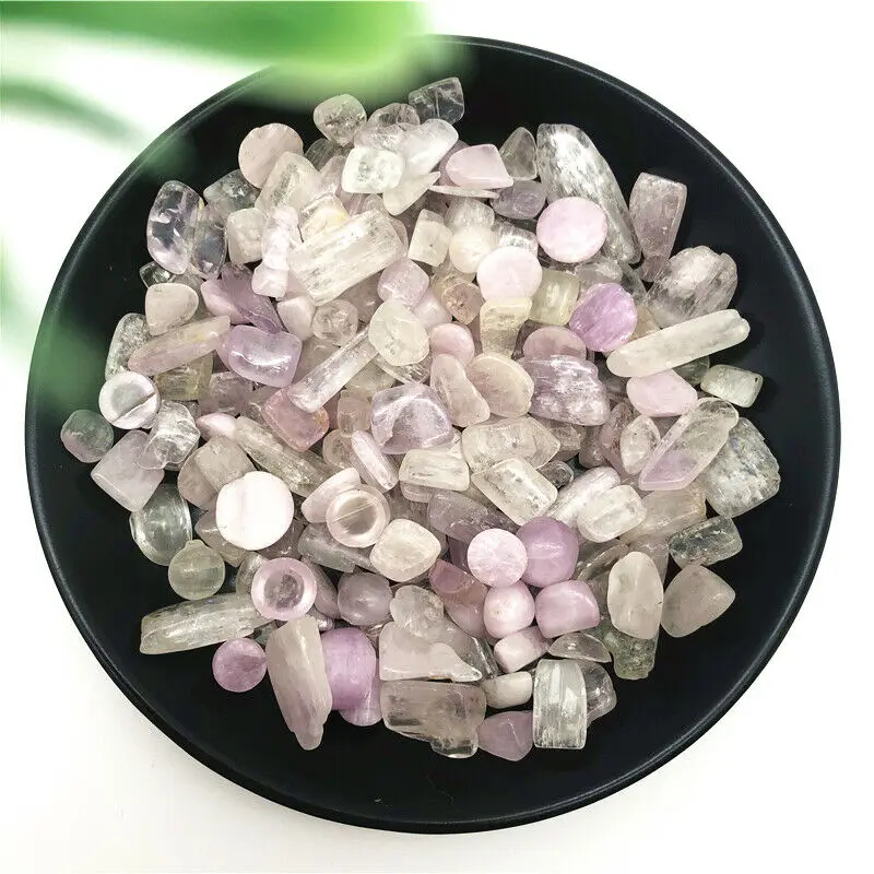 50 г 8-12 мм натуральный кварцевый камень, реики, лечебное украшение, натуральные камни и минералы
50 г 8-12 мм натуральный кварцевый камень, реики, лечебное украшение, натуральные камни и минералы