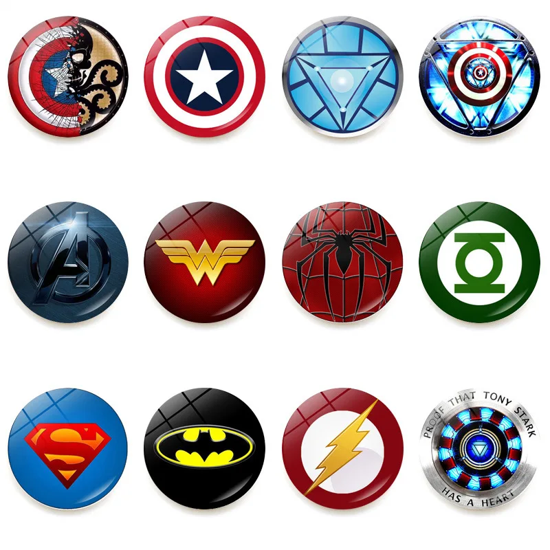 Anime action figure prefect quality Superhero time gem glass fridge magnets classic toys for children home decoration 
Anime action figure prefect quality Superhero time gem glass fridge magnets classic toys for children home decoration