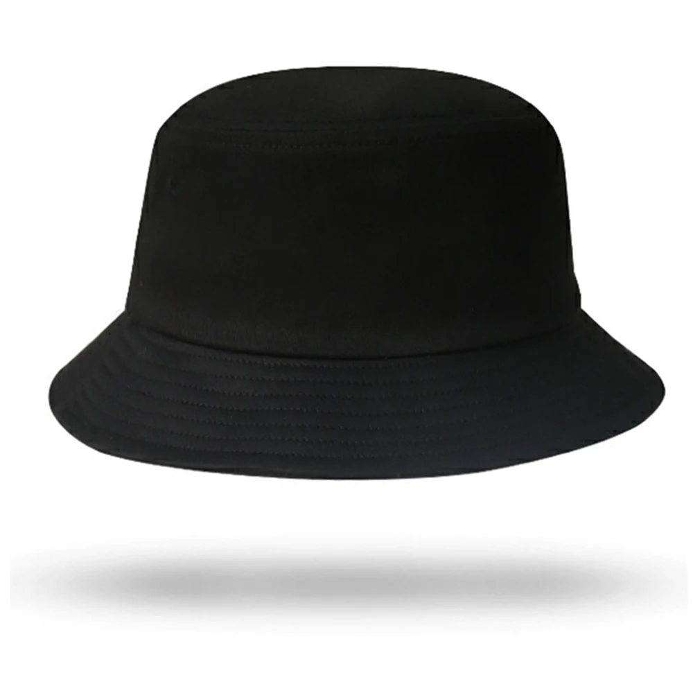 CG-MZ73 For Girl and Women Brown and black Baseball Caps Bucket Hats GG Logo Luxury Brand Baseball Caps
CG-MZ73 For Girl and Women Brown and black Baseball Caps Bucket Hats GG Logo Luxury Brand Baseball Caps