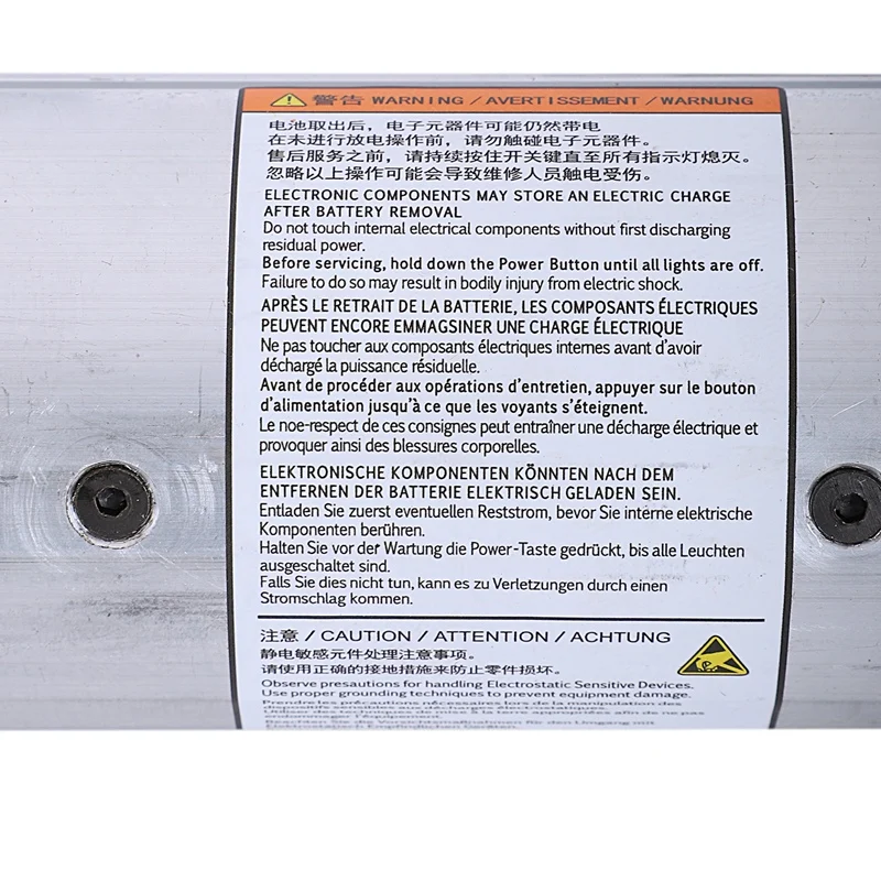 Replacement Mother Board Control For Ninebot Es1 Es2 Es4 Electric Foldable Scooter Skateboard Accessories Pcb Motherboard
Replacement Mother Board Control For Ninebot Es1 Es2 Es4 Electric Foldable Scooter Skateboard Accessories Pcb Motherboard