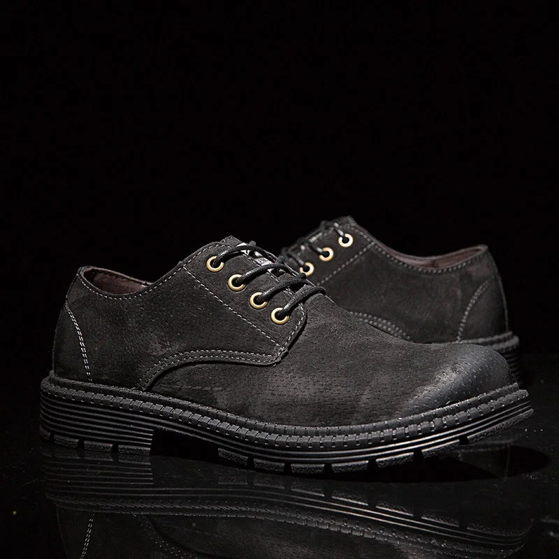 Men's Casual Wear Casual Fashion Sneakers Winter Shoes Mens Zapatos Invierno Hombre Man Low Top Men Black White Sports
Men's Casual Wear Casual Fashion Sneakers Winter Shoes Mens Zapatos Invierno Hombre Man Low Top Men Black White Sports