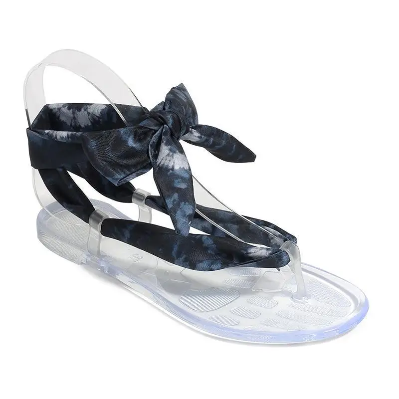 heel toes transparent bottom flat sandals women's silk Sandals women's 2020 women's sandals straps
heel toes transparent bottom flat sandals women's silk Sandals women's 2020 women's sandals straps