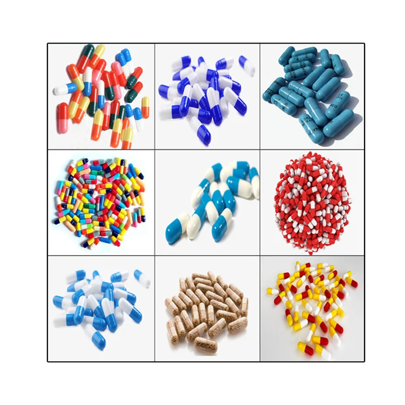Small Capsule Polisher Capsule Machining Tablet Medicine Processing Plant Drug Polisher Brush Polishing Capsule Polisher Tools
Small Capsule Polisher Capsule Machining Tablet Medicine Processing Plant Drug Polisher Brush Polishing Capsule Polisher Tools